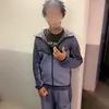 yerrkade