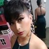 azul_miranda29
