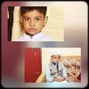 user7781928857530