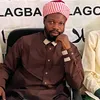 OLOGUNDUDU