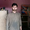 usmanali12221