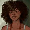 its_just_lalah