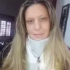 danielairusta17
