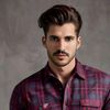 mrafiqmughal19g