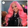 fashion.wigs87