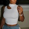 annick_635
