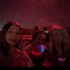prtygirl_4ngelina