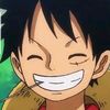 monkeydluffy2_4