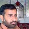 hadi.don2707