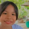 mendozaadrijanamae