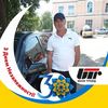 user2580776179027