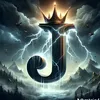 julianplay1999