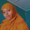 umiyesuf