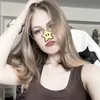 nicto_50