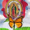 juanajose168
