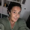 samlyon34