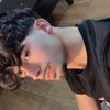 itz.abid33