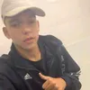 vkrian_