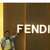 rendypastiestiaw