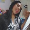azaamya7
