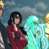 user6294206141556