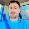 ahmadzab77