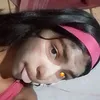allanaperzxww0