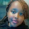 nell022