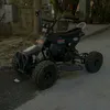 filipporondinelli09
