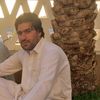 wahidkhan4023