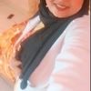 user8740002321061