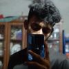 shakeel71611