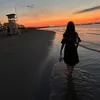enya_78978