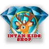 Intan Kids Shop