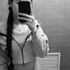 a.adilya_010