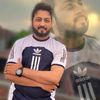 mubeenrajput521