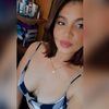 gomezkathy02
