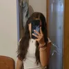 aggelik_z