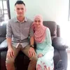 fakhruddin.sail