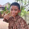muhammadrifai7627