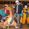 riptoriama.greentop
