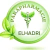 para_elhadri