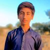 haseeb_awan_52