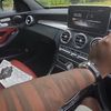 _youngboss55
