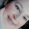 taliamizael2113
