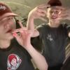 merrittftl420
