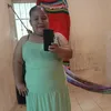 rocio.bustamante32