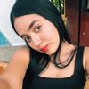 marialejandra_63