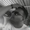 user152818203