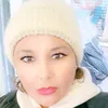 sabirakaci